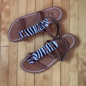 K Jacques St Tropez Kenya size 40 never worn